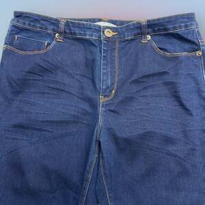 ALBERTO MAKALI Women’s 10 Blue Jeans